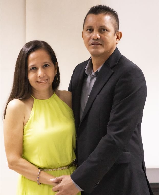 AGUACHICA ELIAS PASTORES