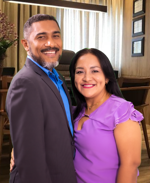 VENEZUELA_Mesa de trabajo 1